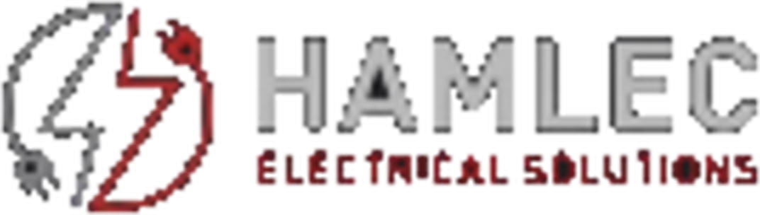 Hamlec Electrical Solutions logo
