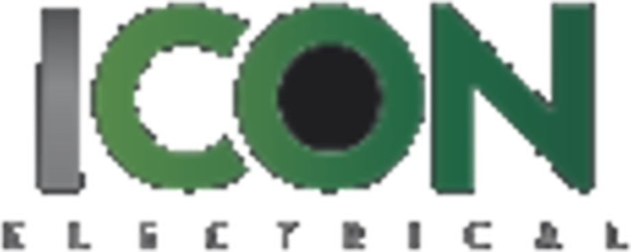 ICON Electrical logo