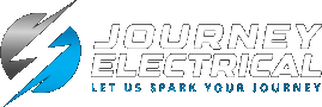 Journey Electrical logo