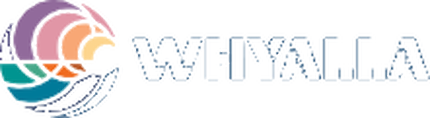 Whyalla logo