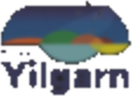 Yilgarn logo