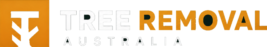 Tree Removal Australia logo